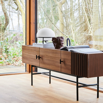Array Sideboard