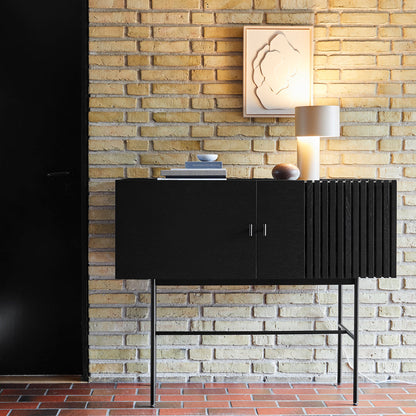 Array Sideboard