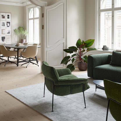 Boketto Modular Sofa (Modules 1-8)