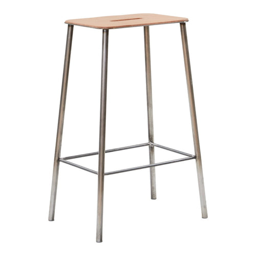 Adam Bar/Counter Stool