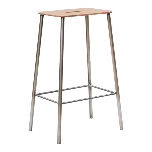 Adam Bar/Counter Stool