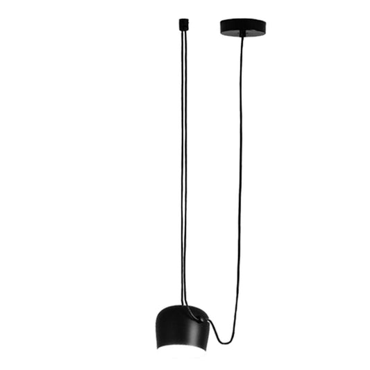Aim Pendant - Hardwired