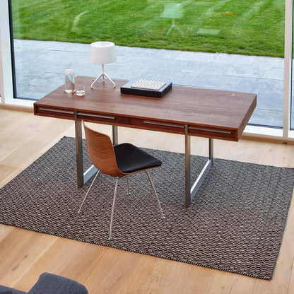 AK1340 Desk