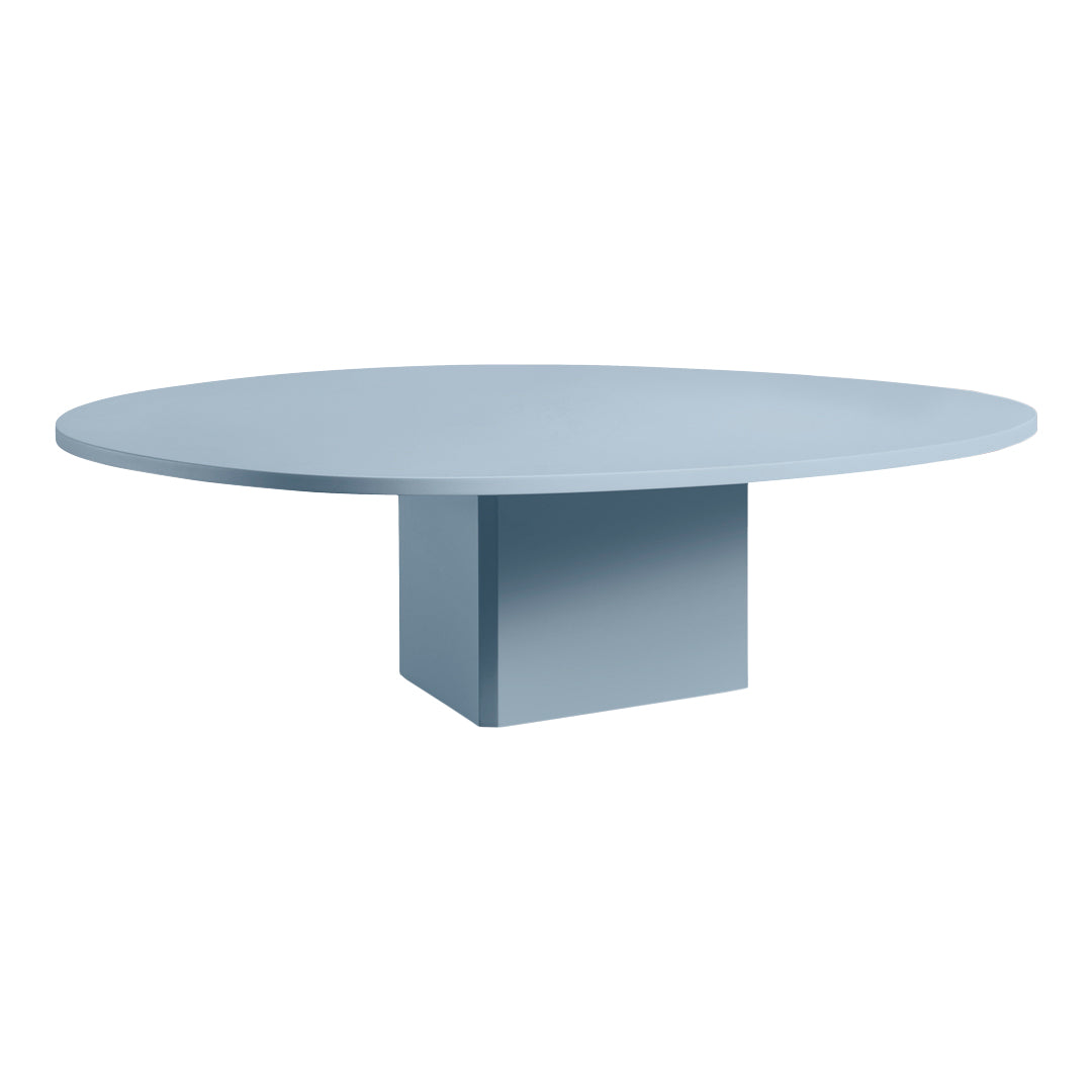 Albio Coffee Table