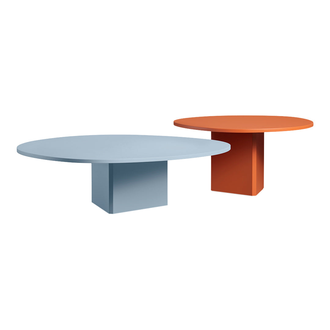 Albio Coffee Table