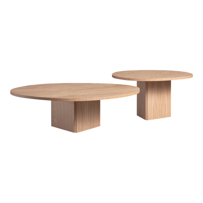 Albio Coffee Table