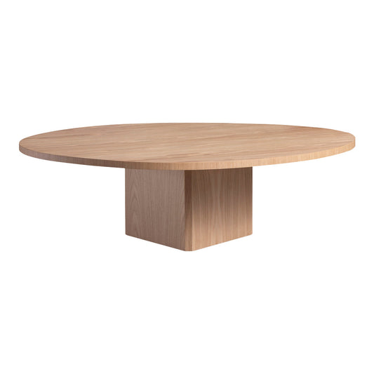 Albio Coffee Table