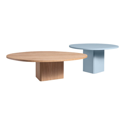 Albio Coffee Table