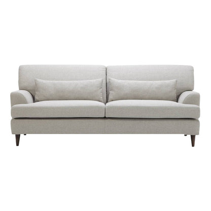Altana Sofa