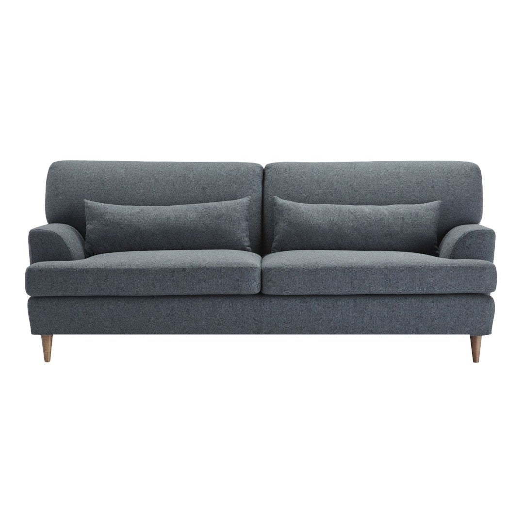 Altana Sofa