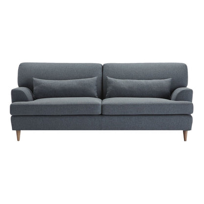 Altana Sofa