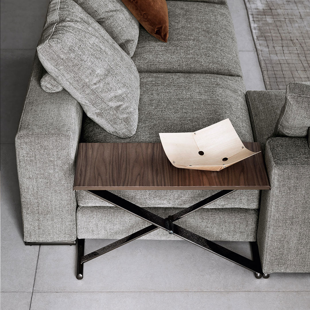 Ananta Coffee Table