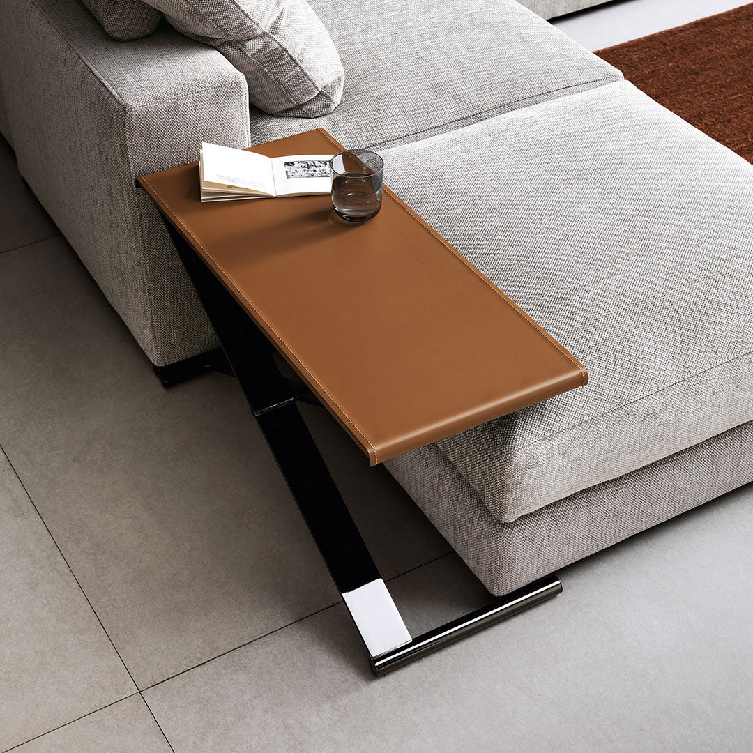 Ananta Coffee Table