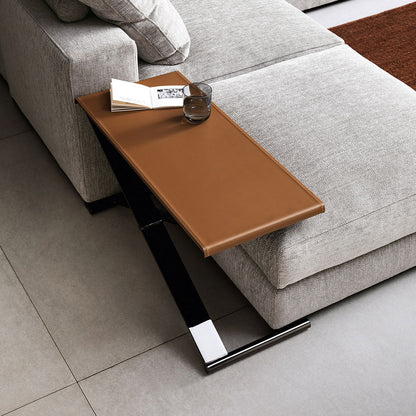 Ananta Coffee Table