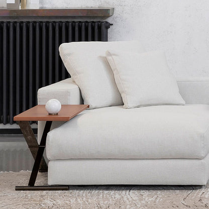 Ananta Coffee Table