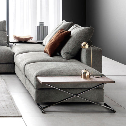 Ananta Coffee Table