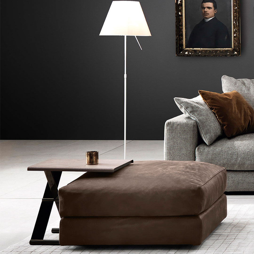 Ananta Coffee Table