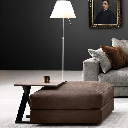 Ananta Coffee Table
