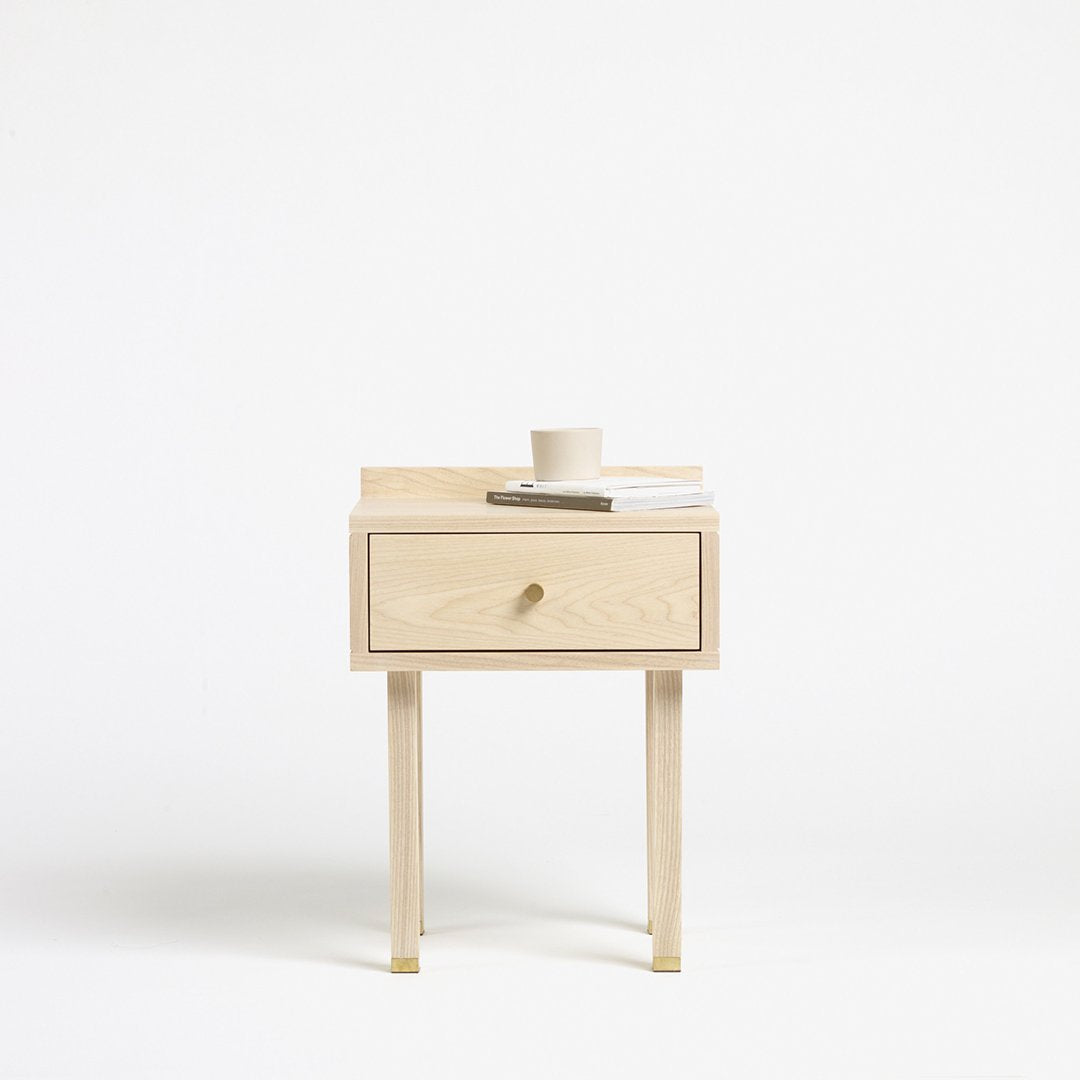 Bed Side Table Two