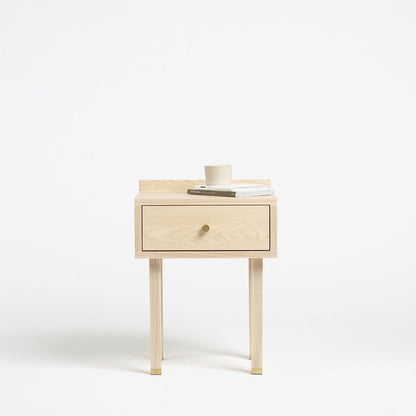 Bed Side Table Two