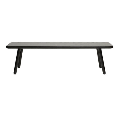Bench One