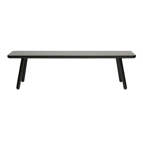 Bench One