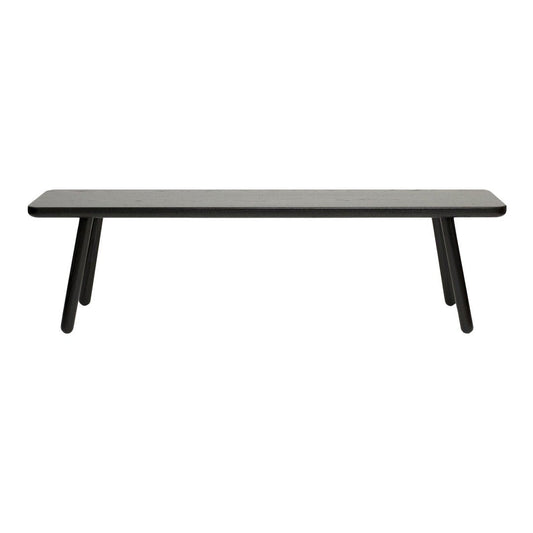 Bench One