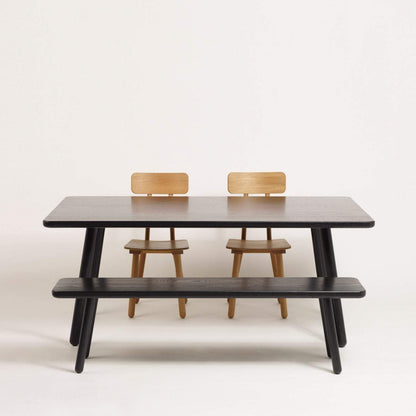 Another Chair