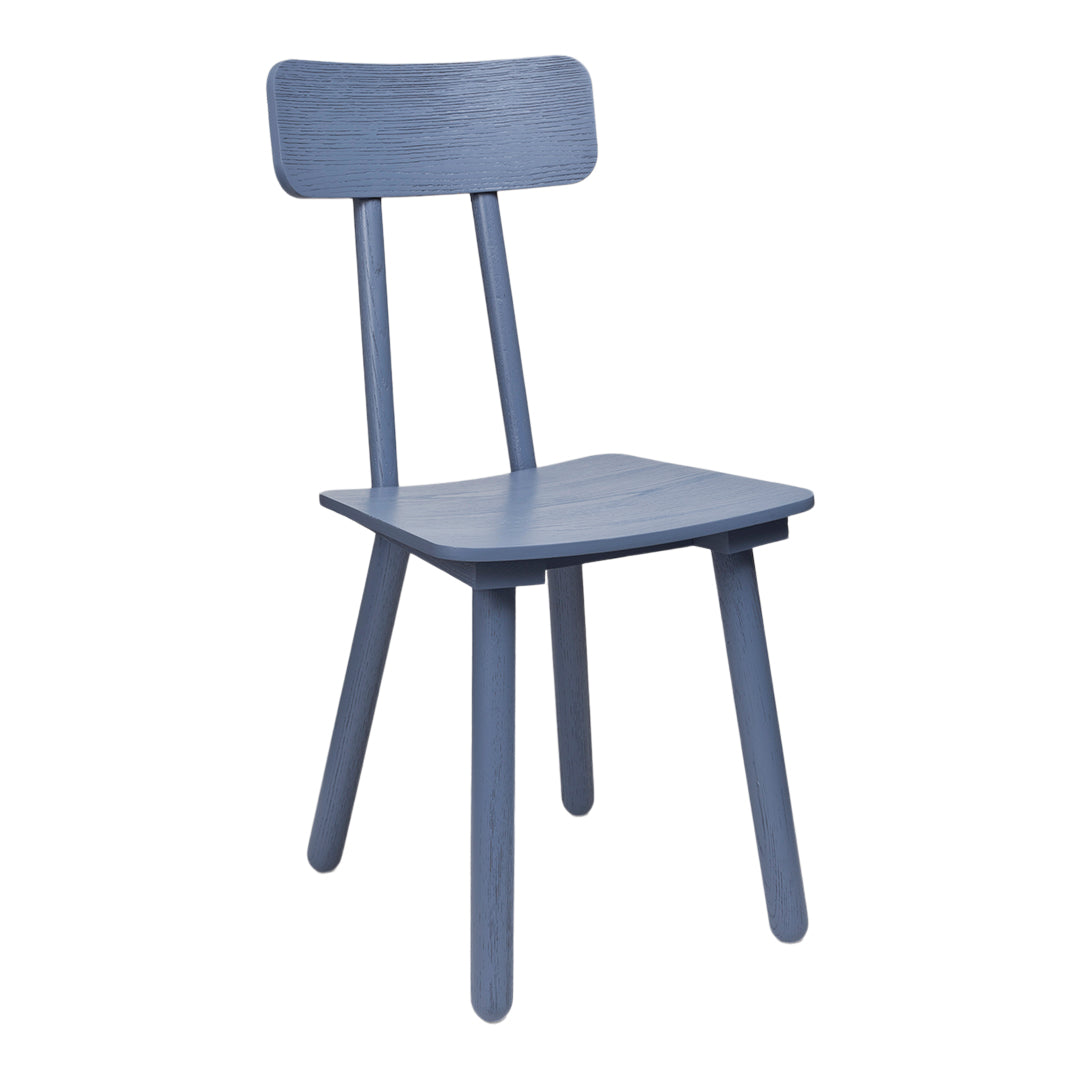 Another Chair