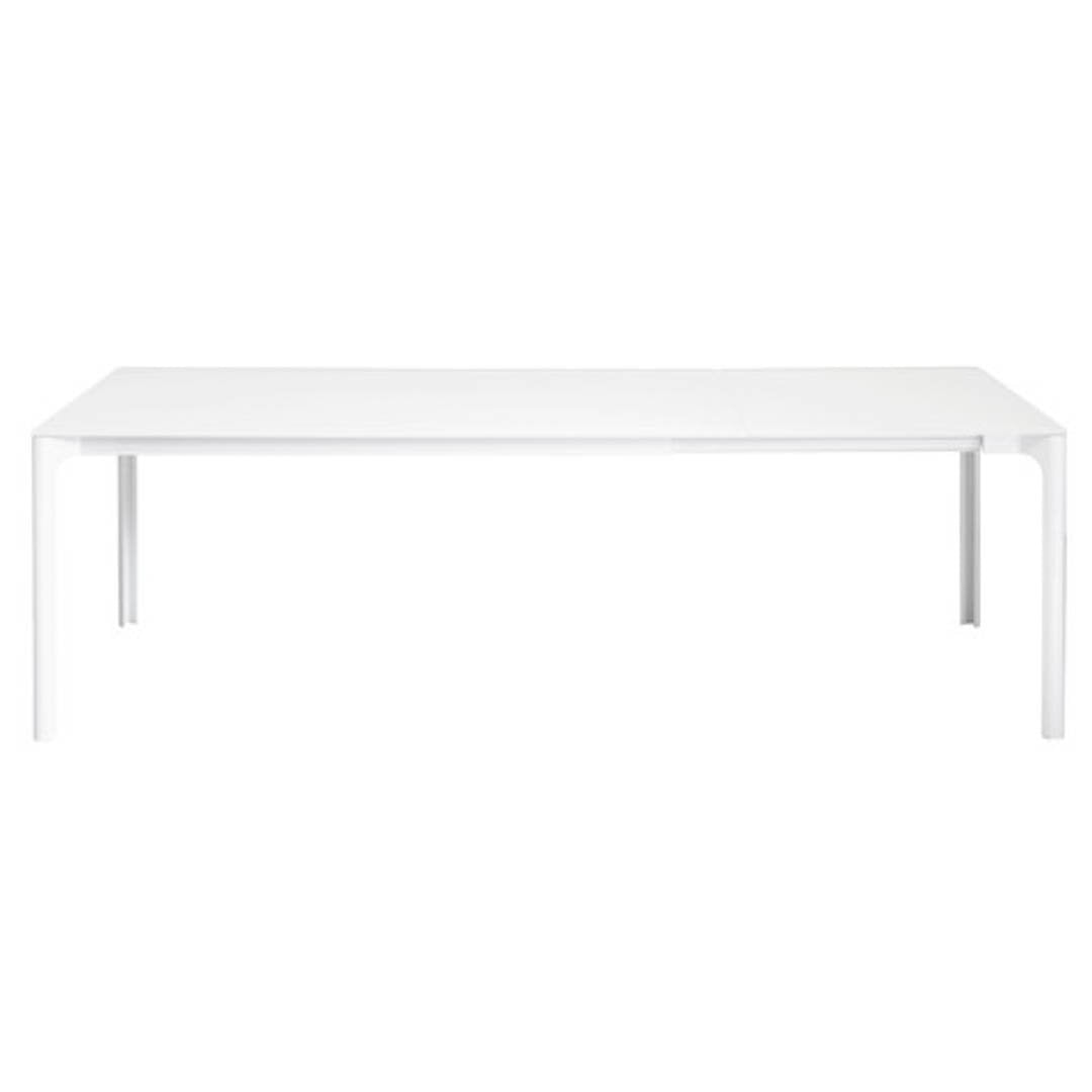 Apta Desk