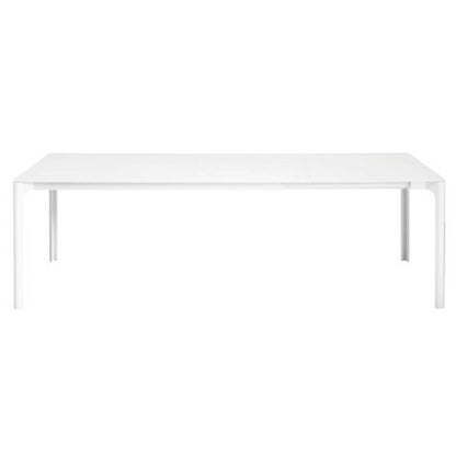 Apta Desk