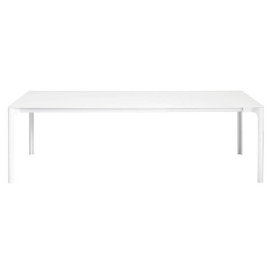 Apta Desk