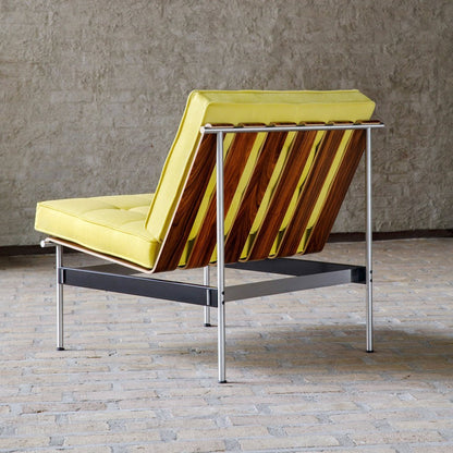 C416 Lounge Chair