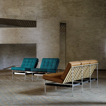 C416 3-Seater Sofa