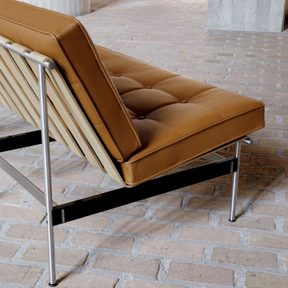 C416 3-Seater Sofa