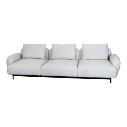Aura Pre-configured Sofa - Setup 2