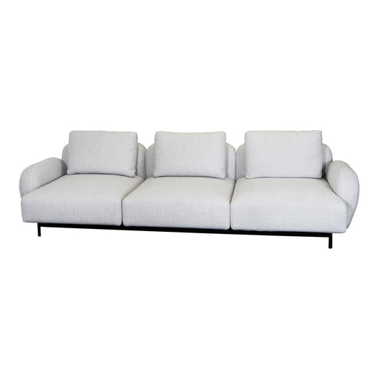 Aura Pre-configured Sofa - Setup 2