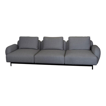 Aura Pre-configured Sofa - Setup 2
