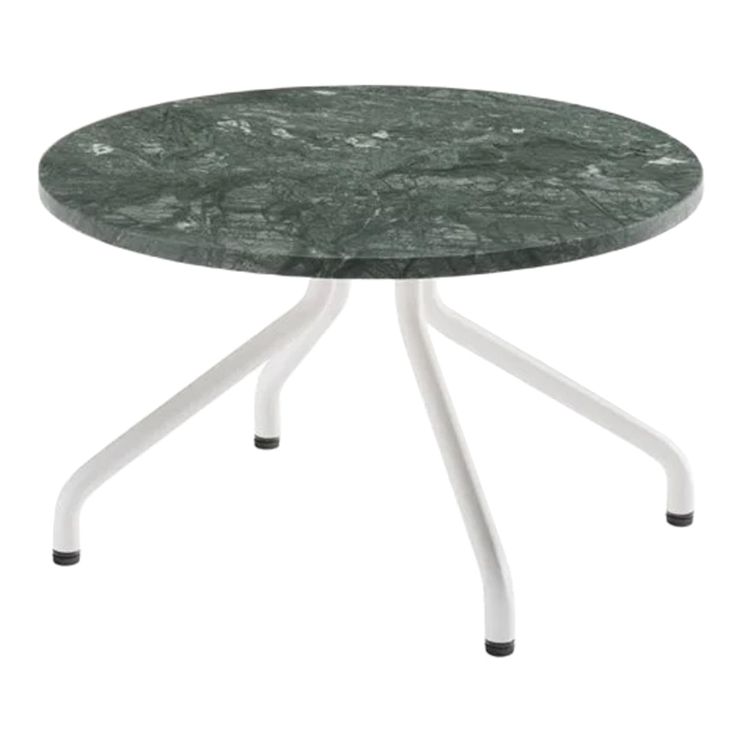 AD.DA Coffee Table