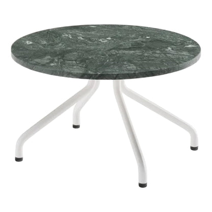 AD.DA Coffee Table