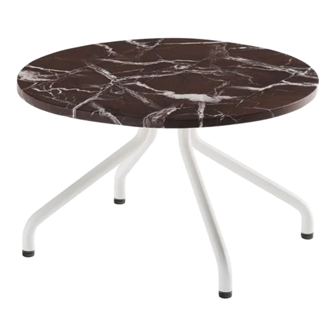 AD.DA Coffee Table