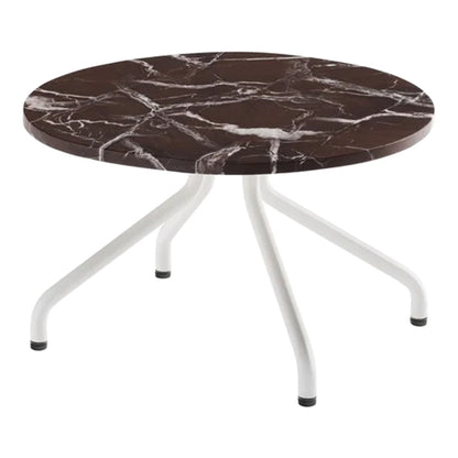 AD.DA Coffee Table
