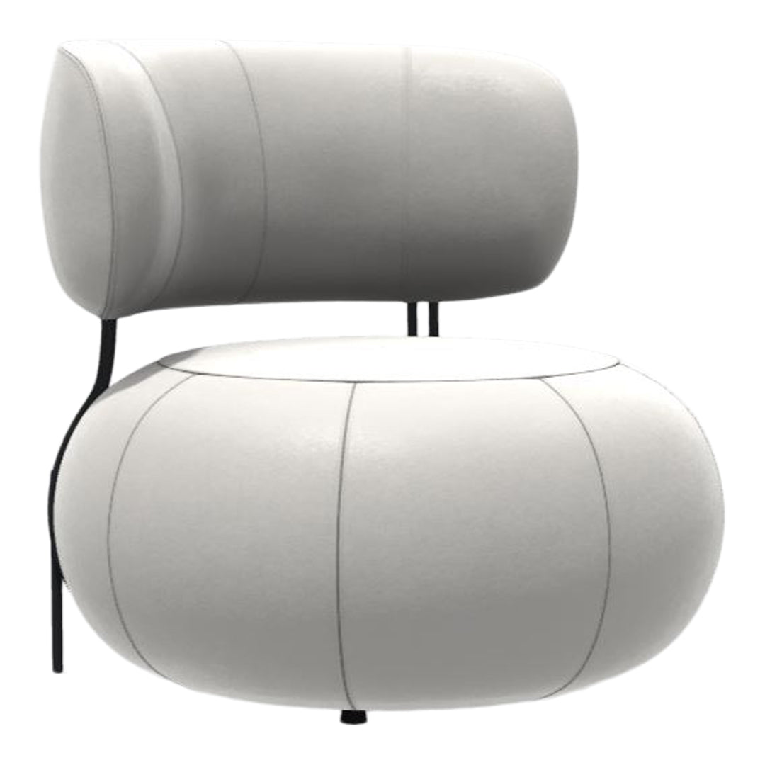 Baby Geo Armchair