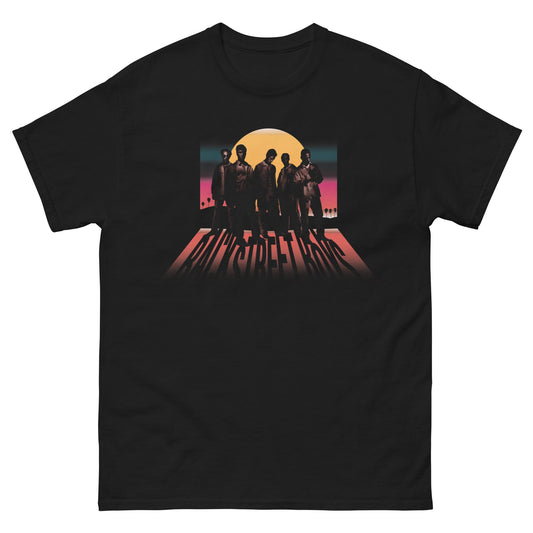- Backstreet Boys - Sphere T-Shirt