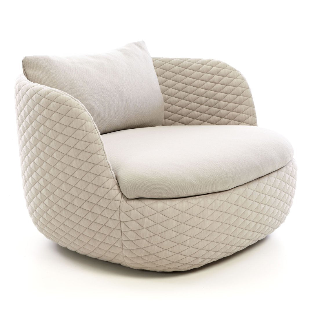 Bart Armchair