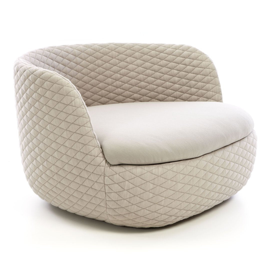 Bart Armchair