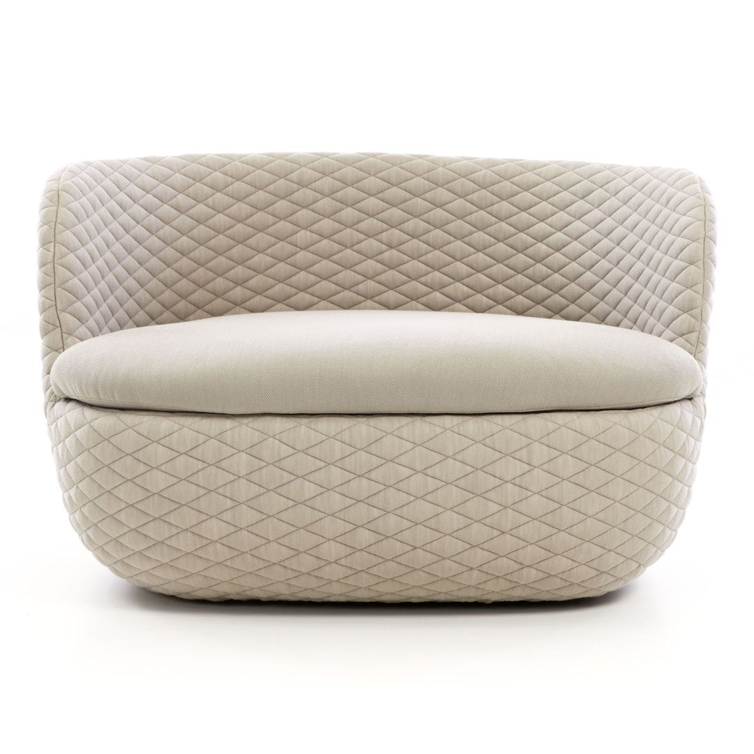 Bart Armchair