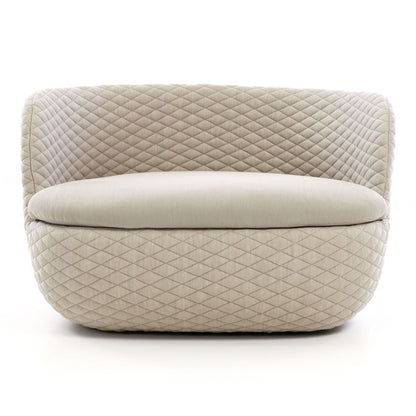 Bart Armchair