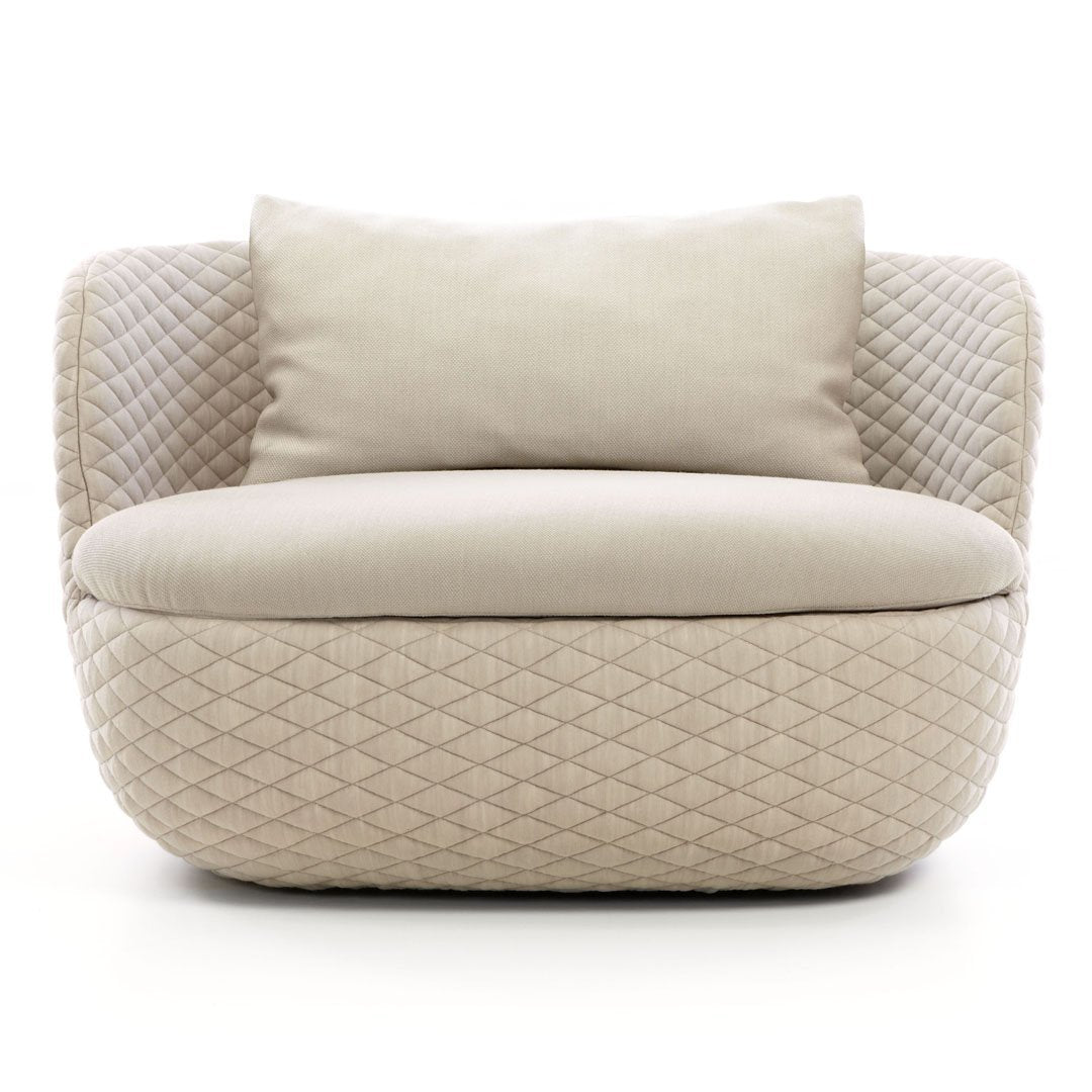 Bart Armchair