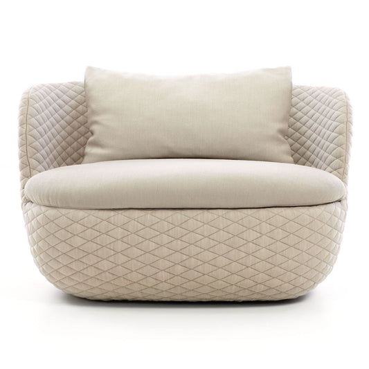 Bart Armchair